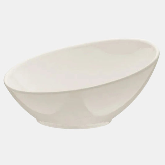 Bowl Porcelana. Varias medidas y Uds. - Klimer