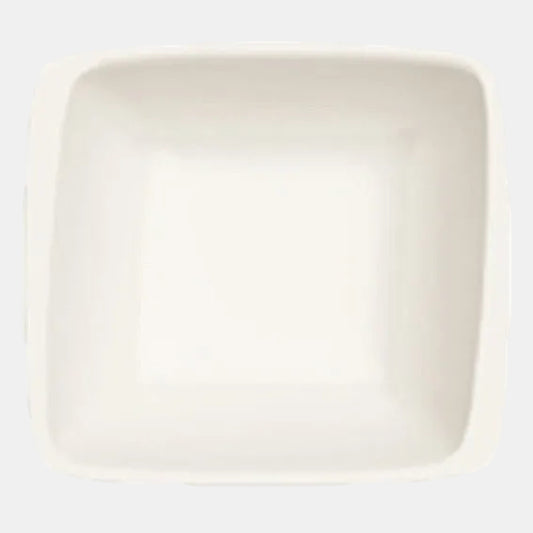 Bowl Porcelana Moove. 8 x 8,5 cm - 24 Uds. - Klimer
