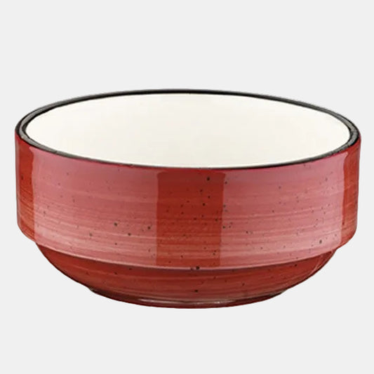 Bowl Passion Gourmet. ø6 cm 30 ml - 24 Uds. - Klimer