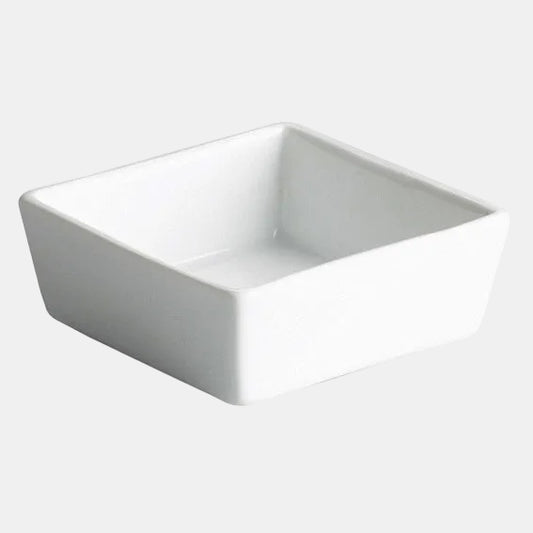 Cuenco 8 x 8 x 3.5 cm - 1 Ud. - Klimer