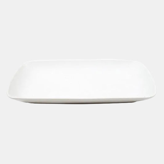 Bandeja kenia 42,5 x 29,5 x 3,7 cm - 1 Ud. - Klimer