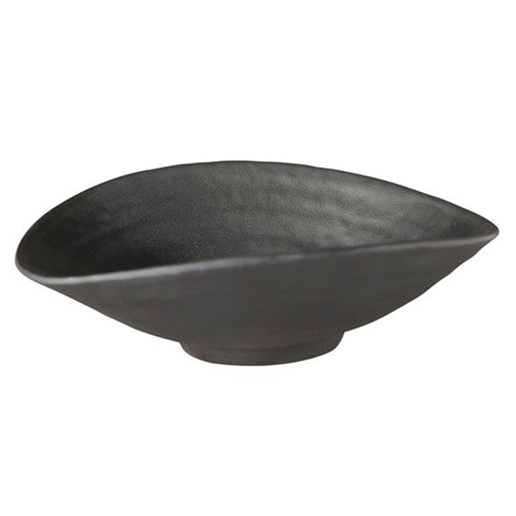Cuenco curvo Zen melamina. Varias medidas (1 Ud) Precio desde 2,81€ - Klimer