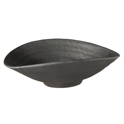 Cuenco curvo Zen melamina. Varias medidas (1 Ud) Precio desde 2,81€ - Klimer