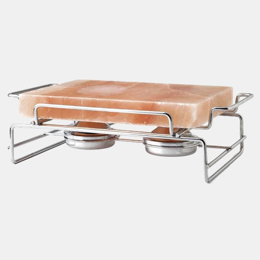 Himalaya Kit. 40 x 26 x 12 cm - 1 Ud. - Klimer