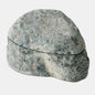 Cofre de marmol caesar 15 x 11 x 10 cm - 1 Ud. - Klimer