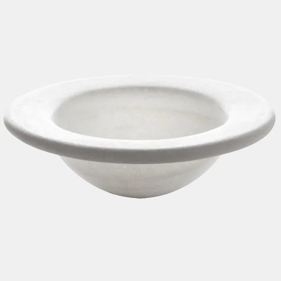 Bowl frío. ø20 x 7 cm. 450 ml - 1 Ud. - Klimer
