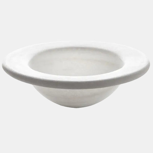 Bowl frío. ø20 x 7 cm. 450 ml - 1 Ud. - Klimer