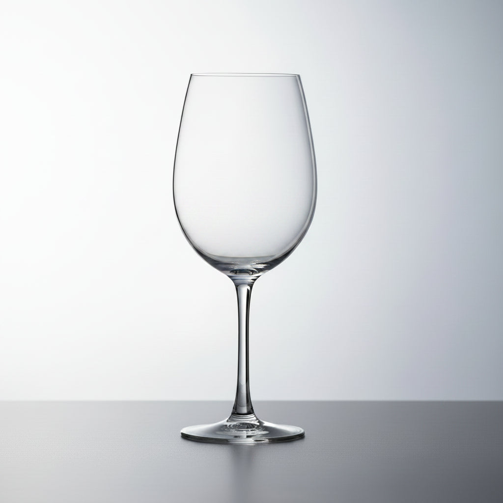 Copa vino tulipe cabernet. 75 cl - 1 Ud. - Klimer