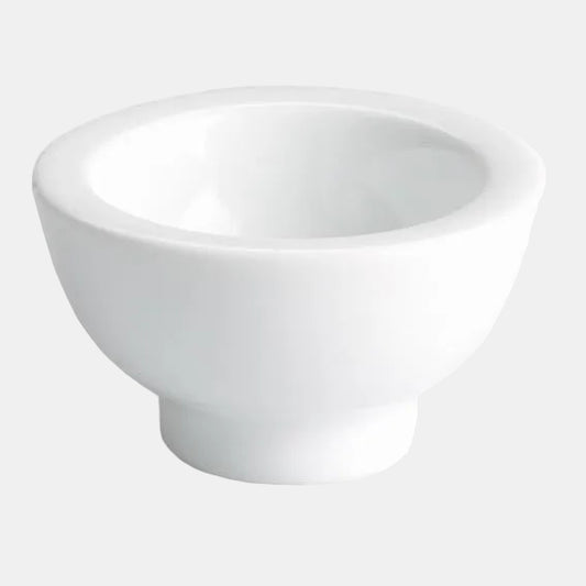Bowl c/ pie 50 ml - 1 Ud. - Klimer