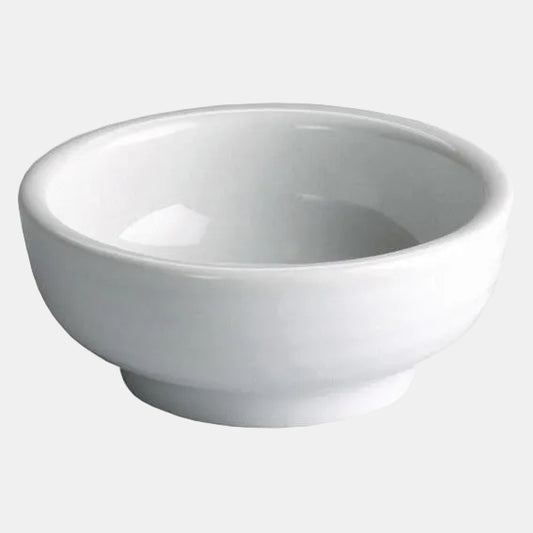 Bowl nipon. ø7 x 3 cm. 4 cl - 1 Ud. - Klimer