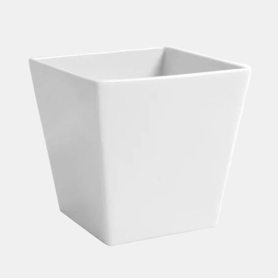 Bowl porcelana alto. 50 cl - 3 uds. - Klimer