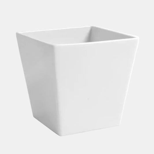Bowl porcelana alto. 50 cl - 3 uds. - Klimer
