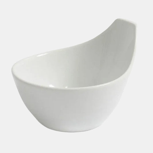 Bowl Umia. ø8 x 6 cm - 72 Uds. - Klimer