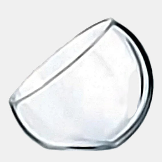 Copa Versatile. ø5 x 4.5 cm. 4 cl - 1 Ud. - Klimer