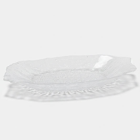 Bandeja Anna. 49 x 27 x 6 cm - 4 Uds - Klimer