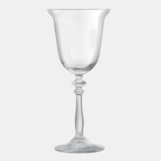 Copa coctel 1924 cristal. 26.4 cl. ø9 x 19.8 cm - 12 Uds. - Klimer