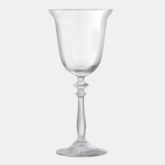 Copa coctel 1924 cristal. 26.4 cl. ø9 x 19.8 cm - 12 Uds. - Klimer