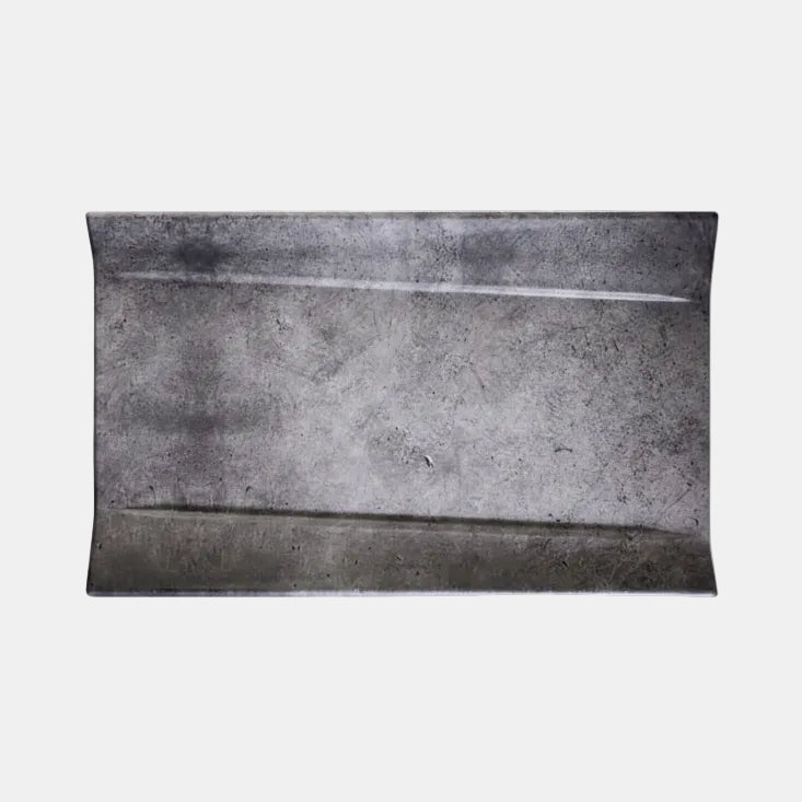 Bandeja melamina Element GN. Varias medidas - 1 Ud. - Klimer