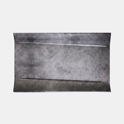 Bandeja melamina Element GN. Varias medidas - 1 Ud. - Klimer