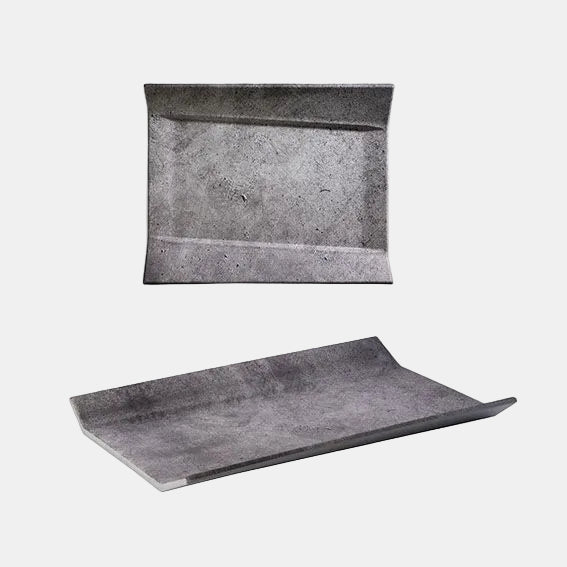 Bandeja melamina Element GN. Varias medidas - 1 Ud. - Klimer