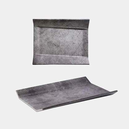 Bandeja melamina Element GN. Varias medidas - 1 Ud. - Klimer
