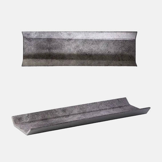 Bandeja melamina Element GN. Varias medidas - 1 Ud. - Klimer