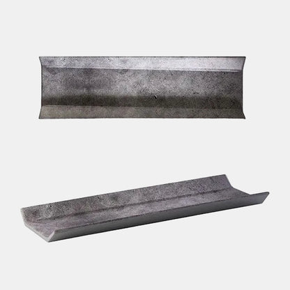 Bandeja melamina Element GN. Varias medidas - 1 Ud. - Klimer