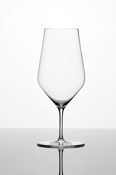 Copa agua cristal Zalto 400 ml H 19.5 cm - Klimer