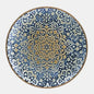 Plato presentación porcelana Alhambra. Varias medidas y unidades. - Klimer