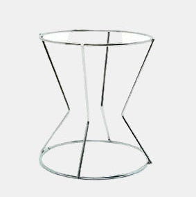 Soporte dosificador salsas - 1 Ud. - Klimer