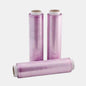Papel film violeta para uso alimentario. Varias medidas - 1 Ud - Klimer
