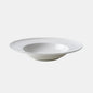 Bowl pasta Bone China. Varias medidas - 6 Uds. - Klimer