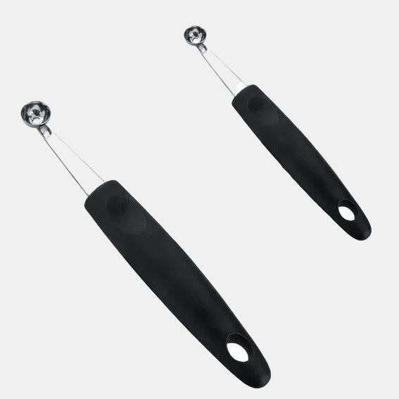 Saca bolas para cocina. Varias medidas - 1 Ud. - Klimer