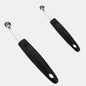 Saca bolas para cocina. Varias medidas - 1 Ud. - Klimer