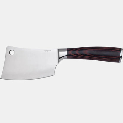 Macheta master - 12 uds.
