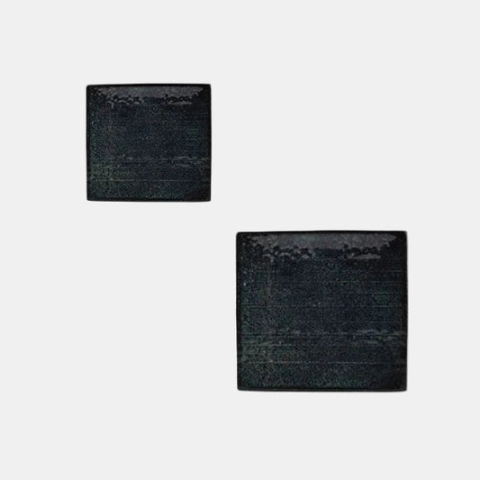 Plato Umi. 18 x 17 cm - 4 Uds.