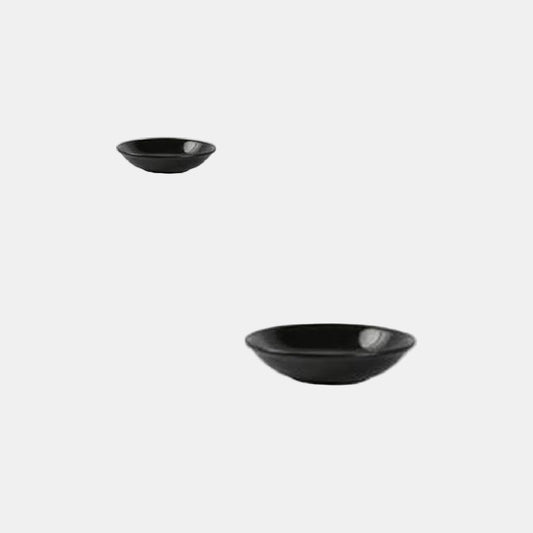 Bol Umi. ø7.5 x 2 cm - 4 Uds.