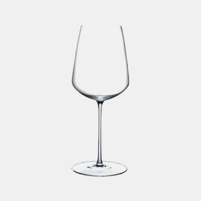 Copa Vértigo. 55 cl - 2 Uds