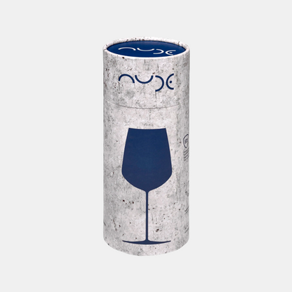 Copa Vértigo. 55 cl - 2 Uds