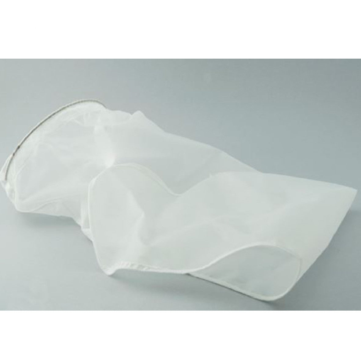 Estamenhas Claribag. Vários tamanhos, formas e graus de filtragem - 1 un.