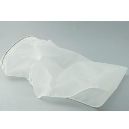 Estamenhas Claribag. Vários tamanhos, formas e graus de filtragem - 1 un.