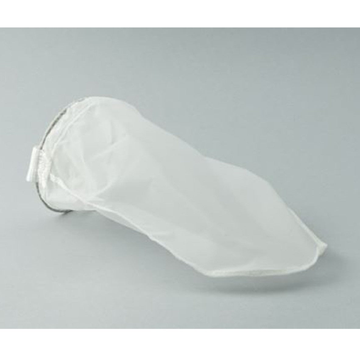 Estamenhas Claribag. Vários tamanhos, formas e graus de filtragem - 1 un.