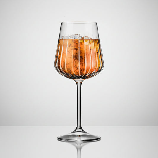 Copa de cristal spritz Timeless 51 cl - 6 uds.