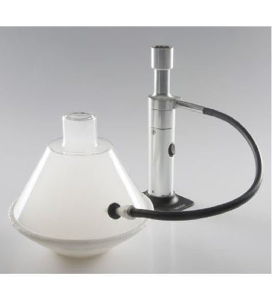 Campana Tajine sin válvula. ø18 cm - 6 uds.