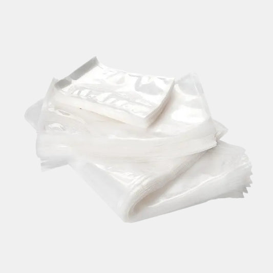 Bolsas Squasher de conservacion vac-andsave. 20 x 30 cm - 500 uds