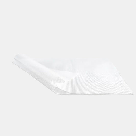 Hoja rejilla drycook XL - 5 uds