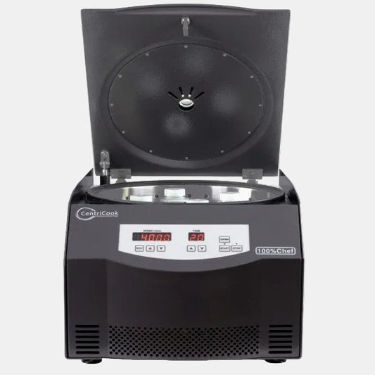 CentriCook - 1 ud.