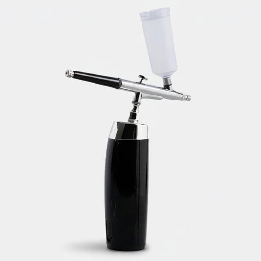 Aerografo Deko spray - 1 ud