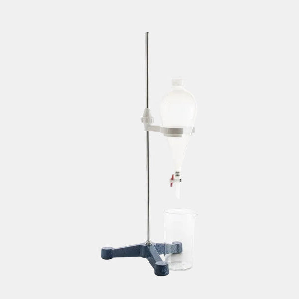 Kit Decantador 500 ml - 1 ud.