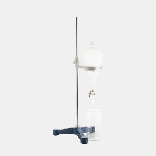 Kit Decantador 500 ml - 1 ud.